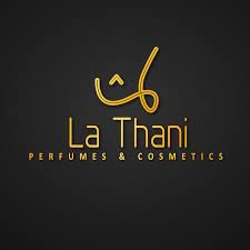 Lathani Paris